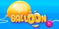 Balloon Game Download